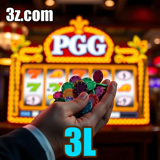 3L e sua fantástica seção de arcade para gamers apaixonados