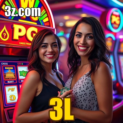 Mergulhe no Board dos Jogos Incríveis do 3L