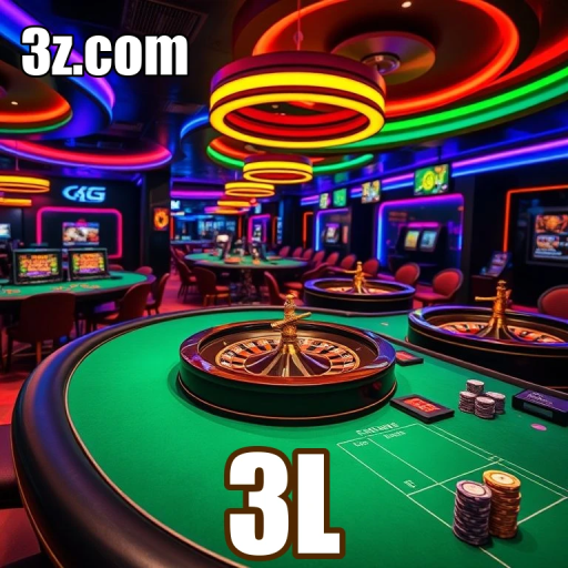 Esportes e Empolgação no 3L: Uma Jornada Interativa