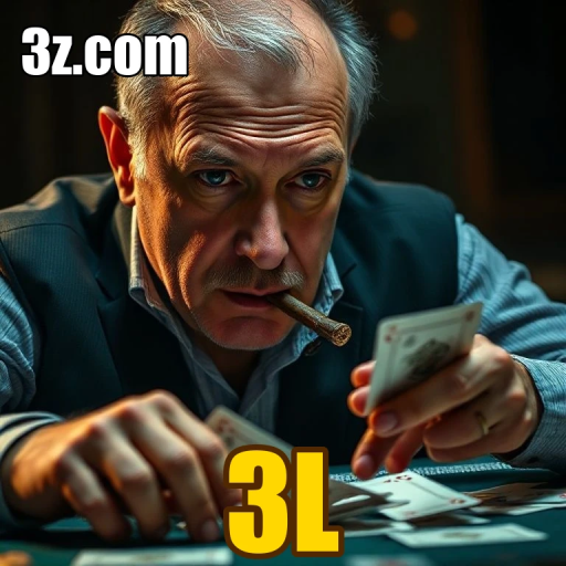 Palavras e Jogos: A Magia do Word no 3L